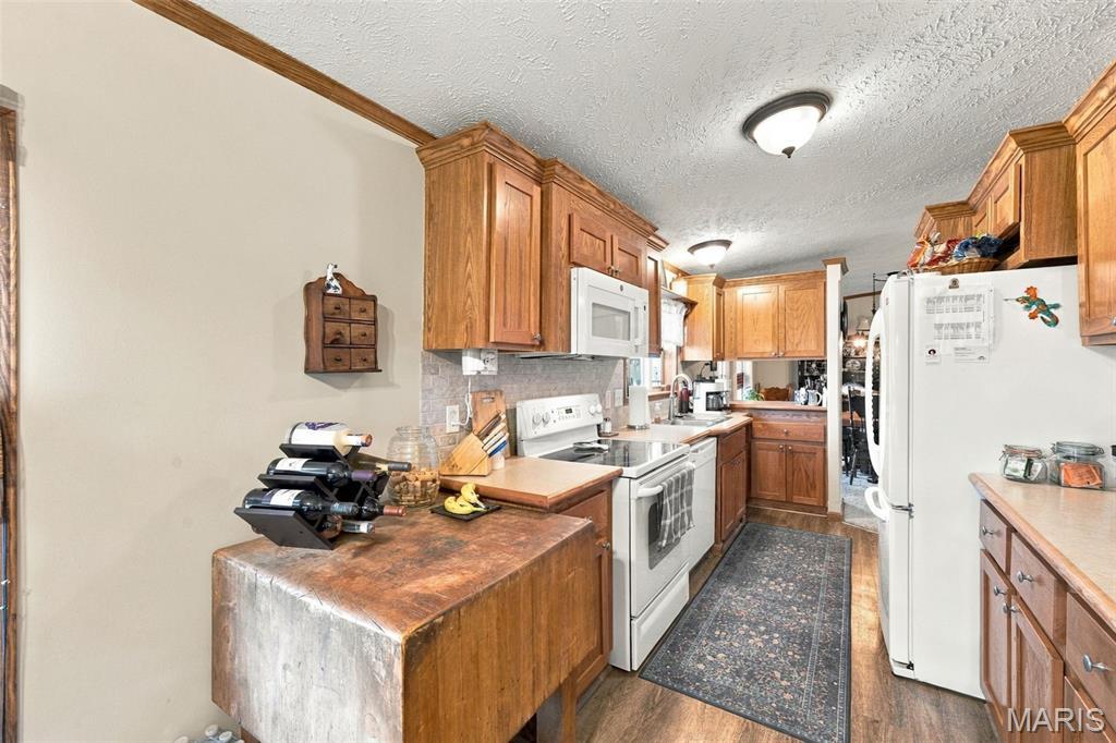 Property photo 20