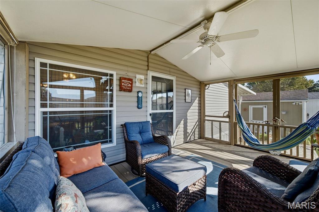 Property photo 45