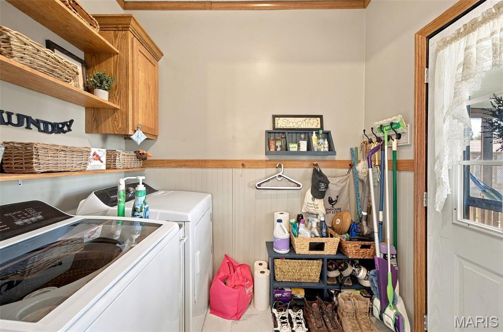 Property photo 41