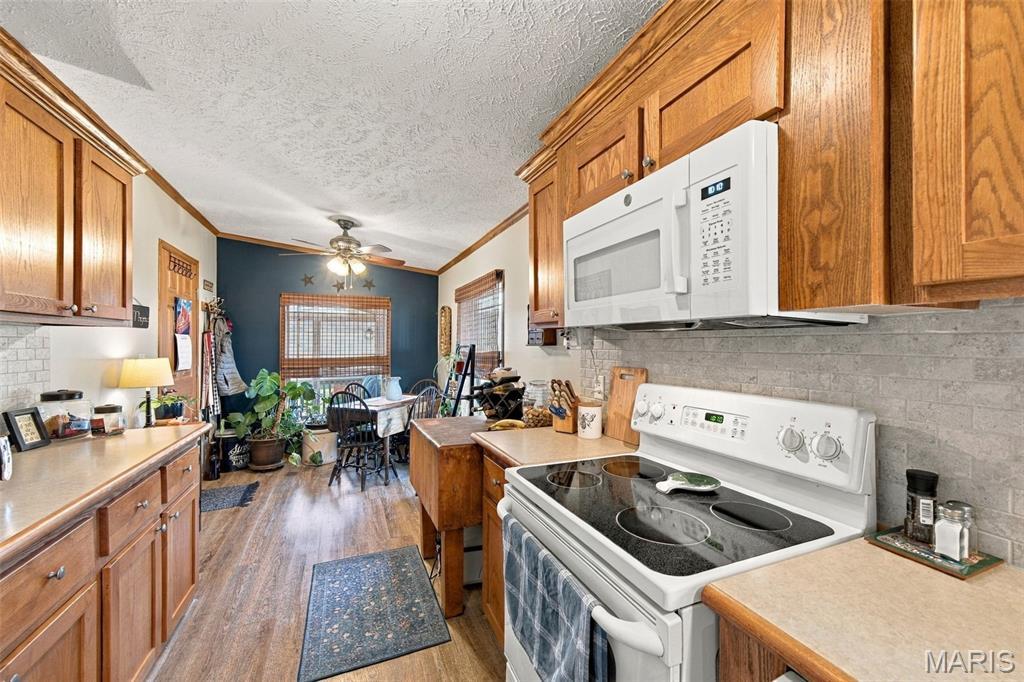 Property photo 18
