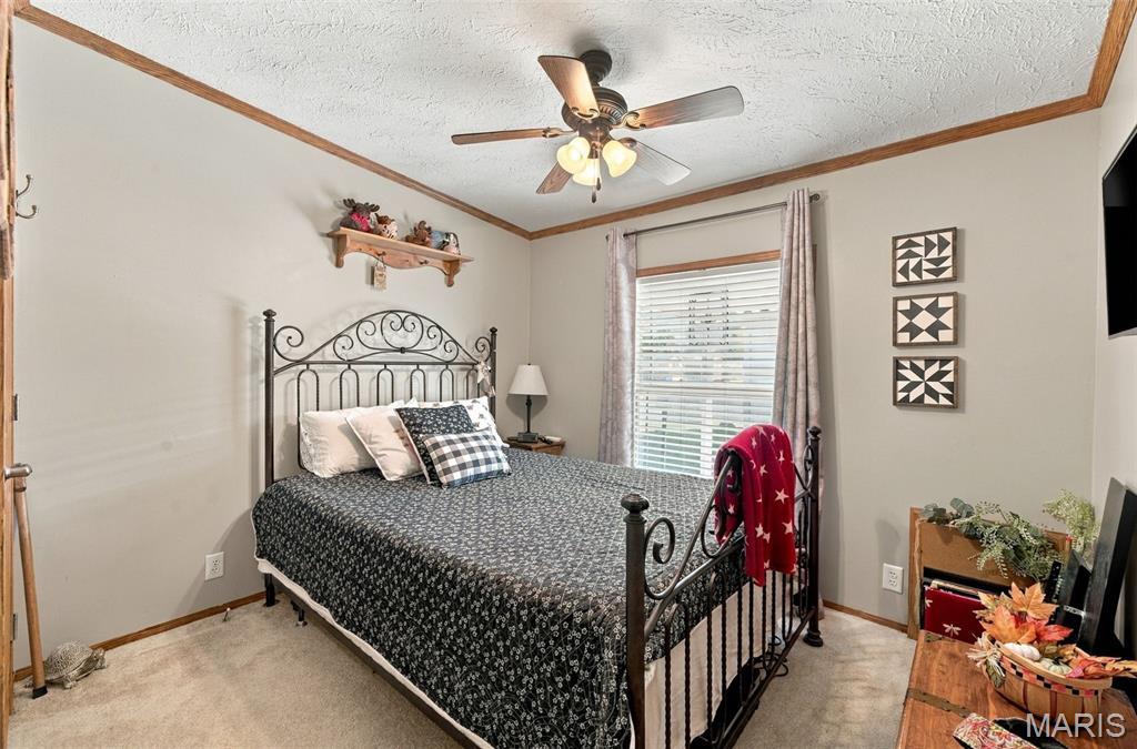 Property photo 36