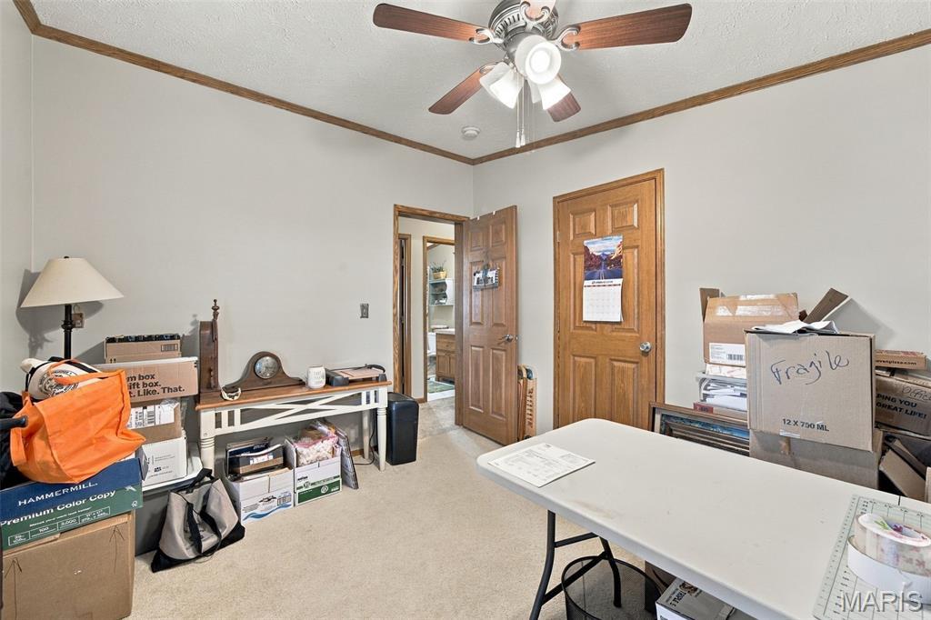 Property photo 40