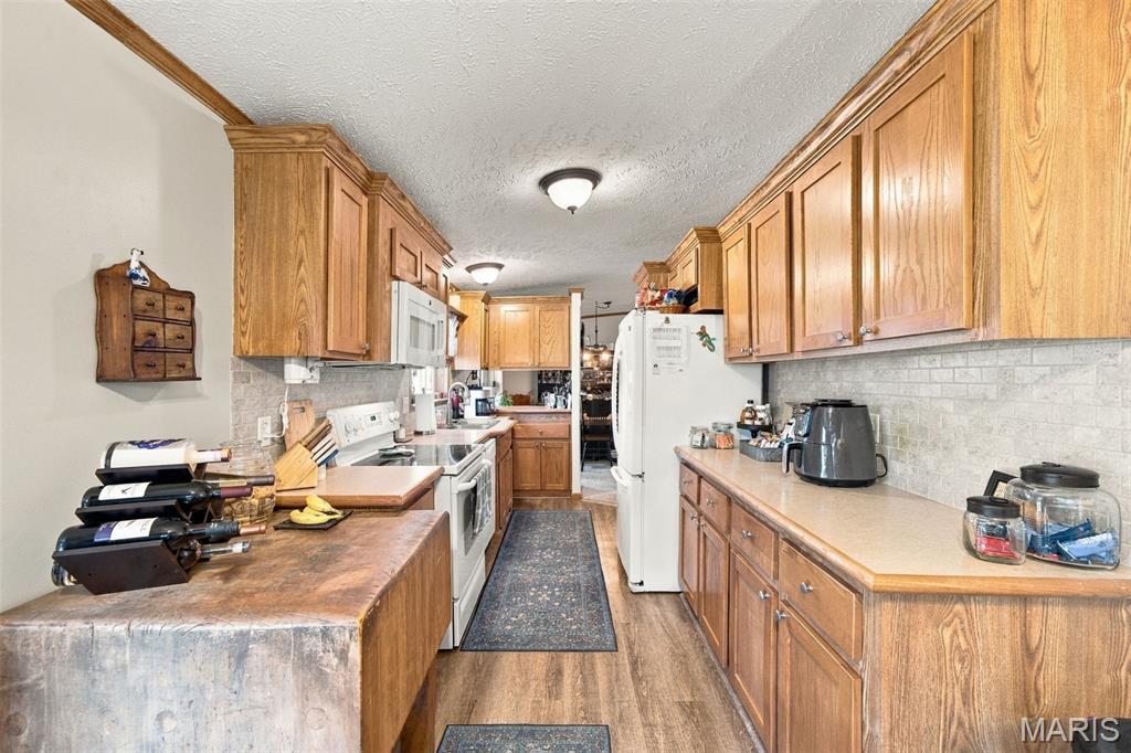 Property photo 19