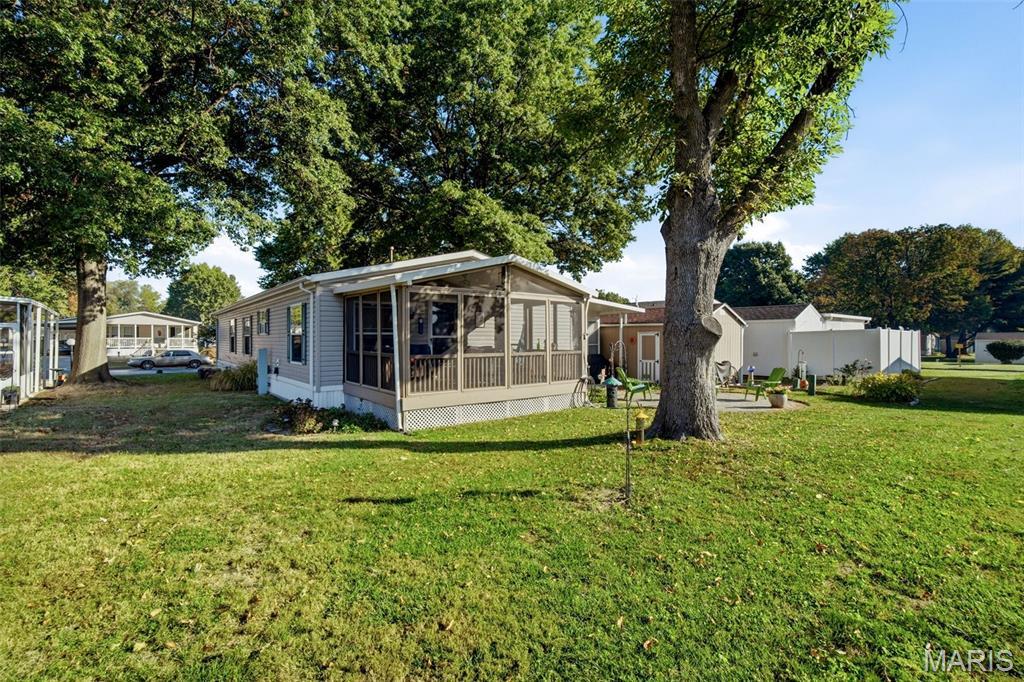 Property photo 50