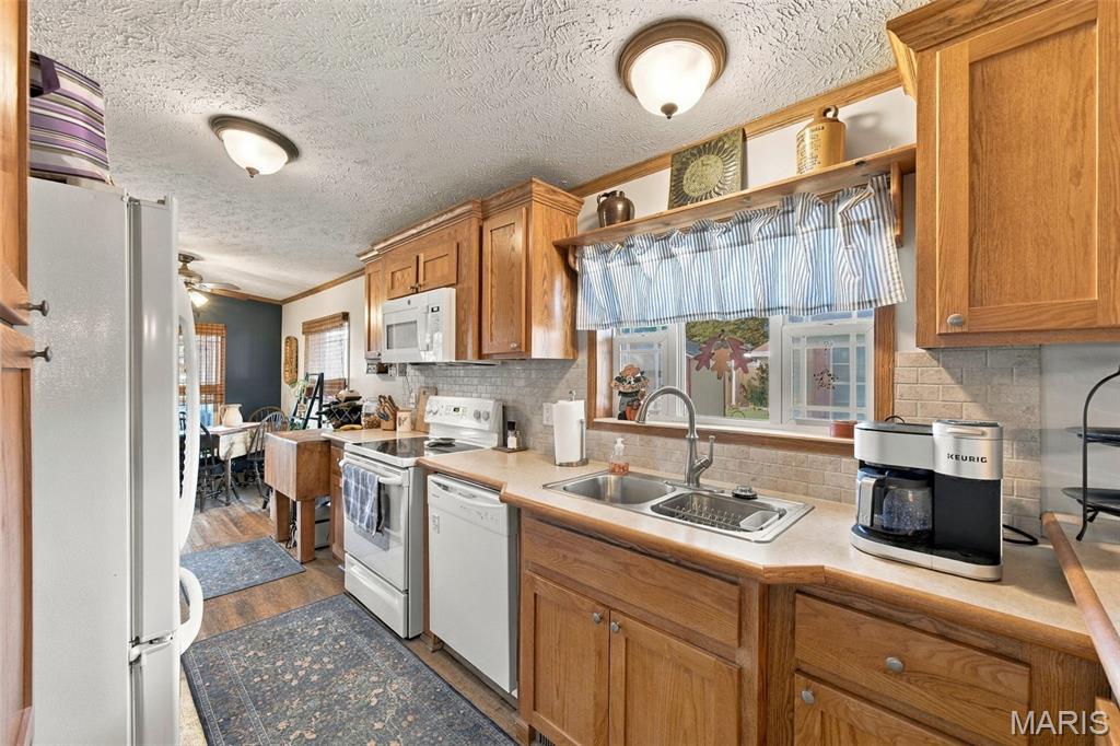 Property photo 16