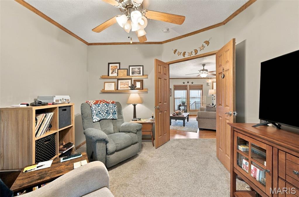Property photo 32