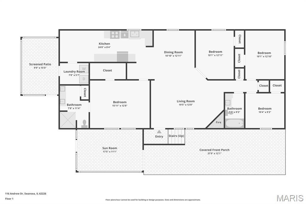Property photo 53