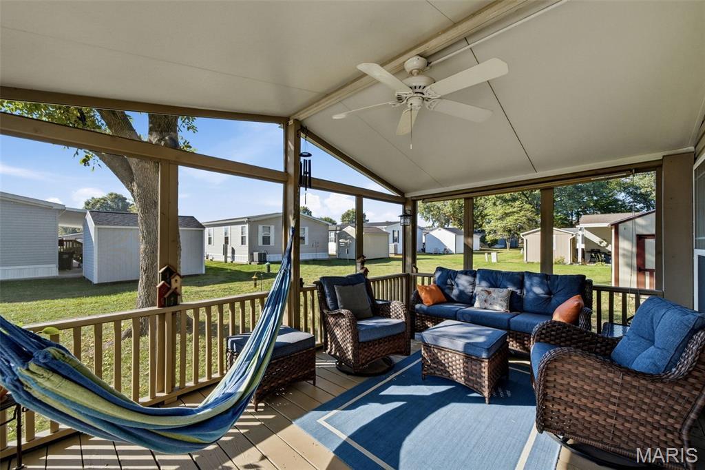 Property photo 43