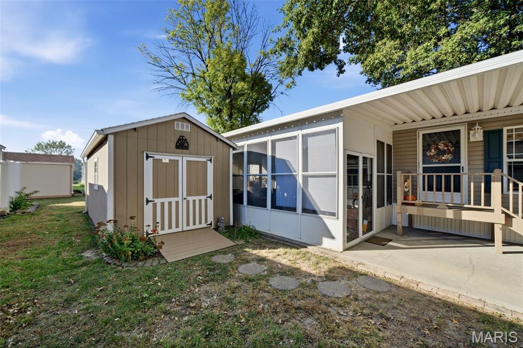Property photo 48