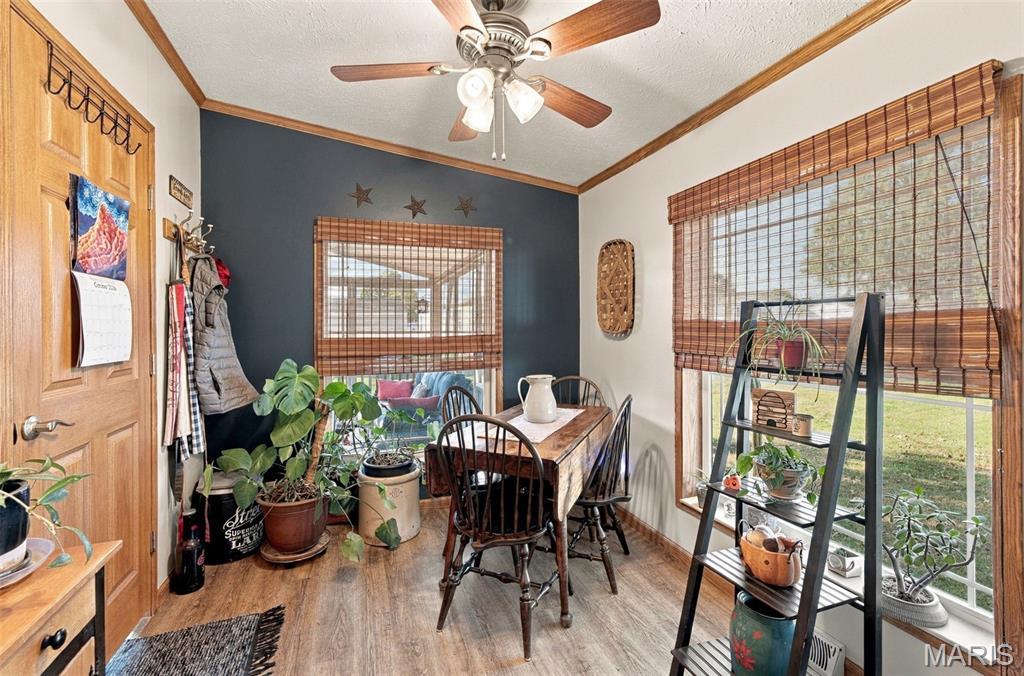 Property photo 22