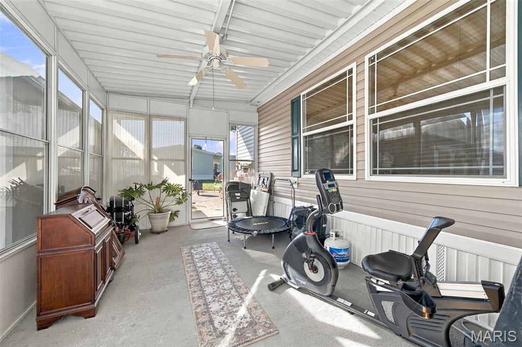 Property photo 46
