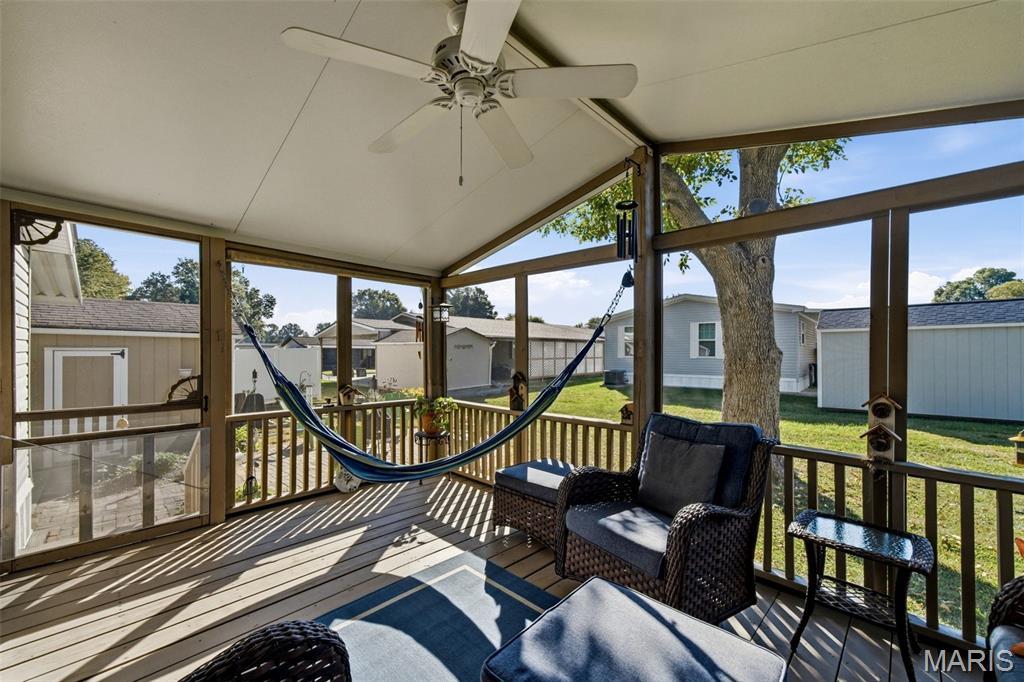 Property photo 44