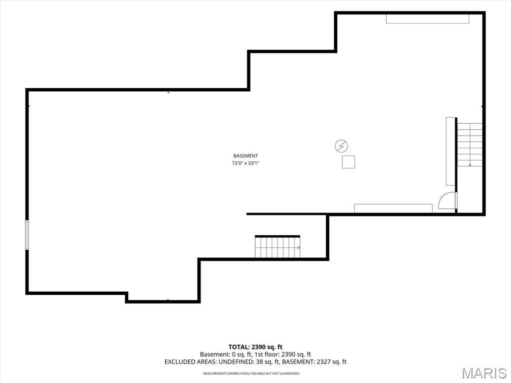 Property photo 52