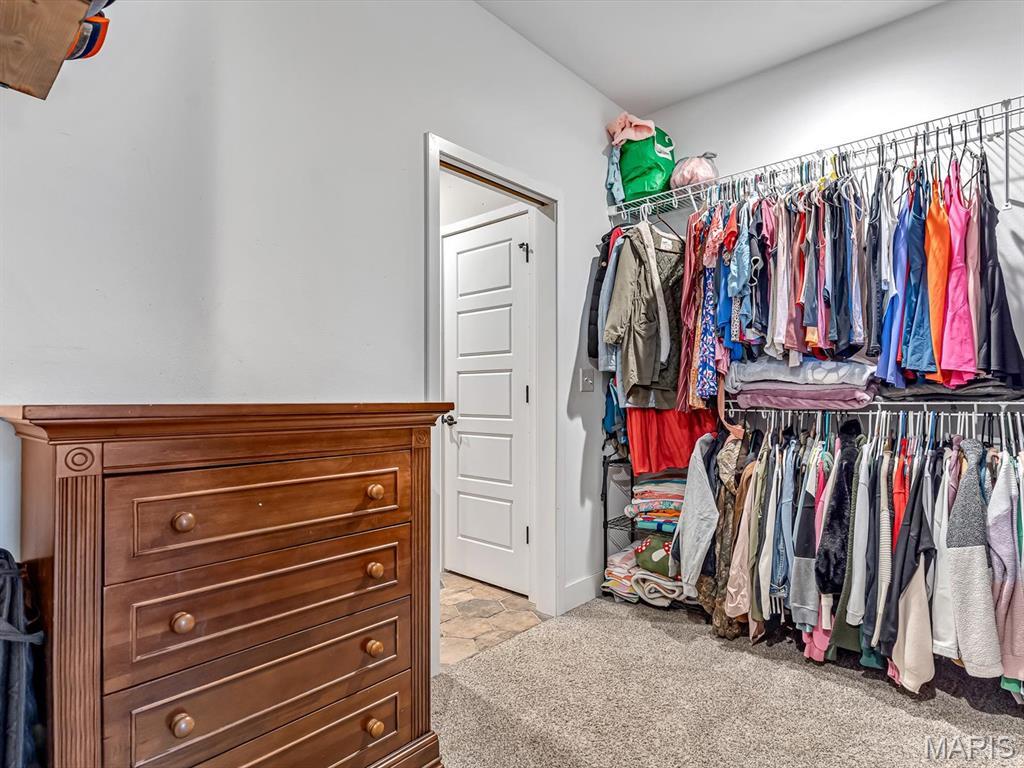 Property photo 29