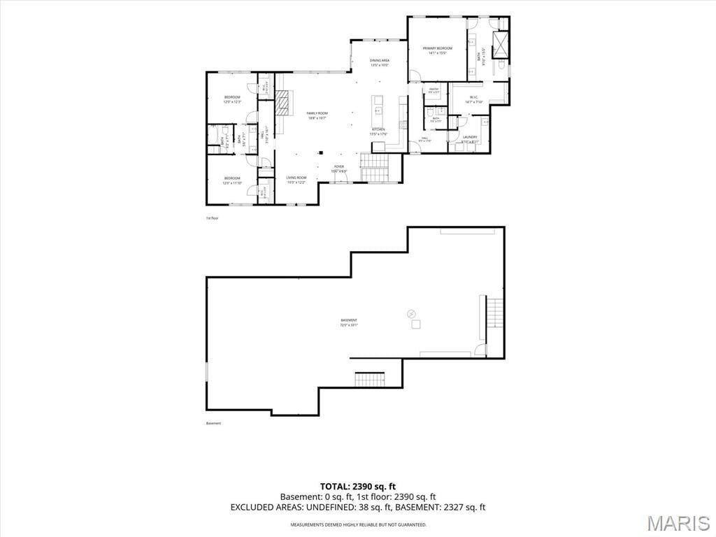 Property photo 51