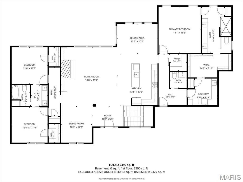 Property photo 53
