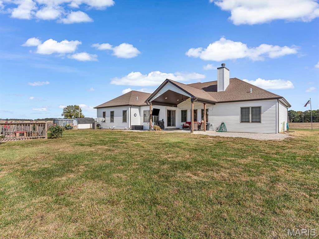Property photo 43