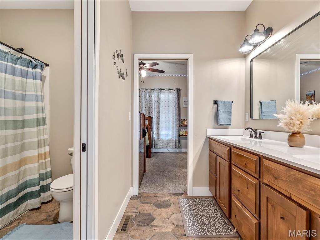 Property photo 35
