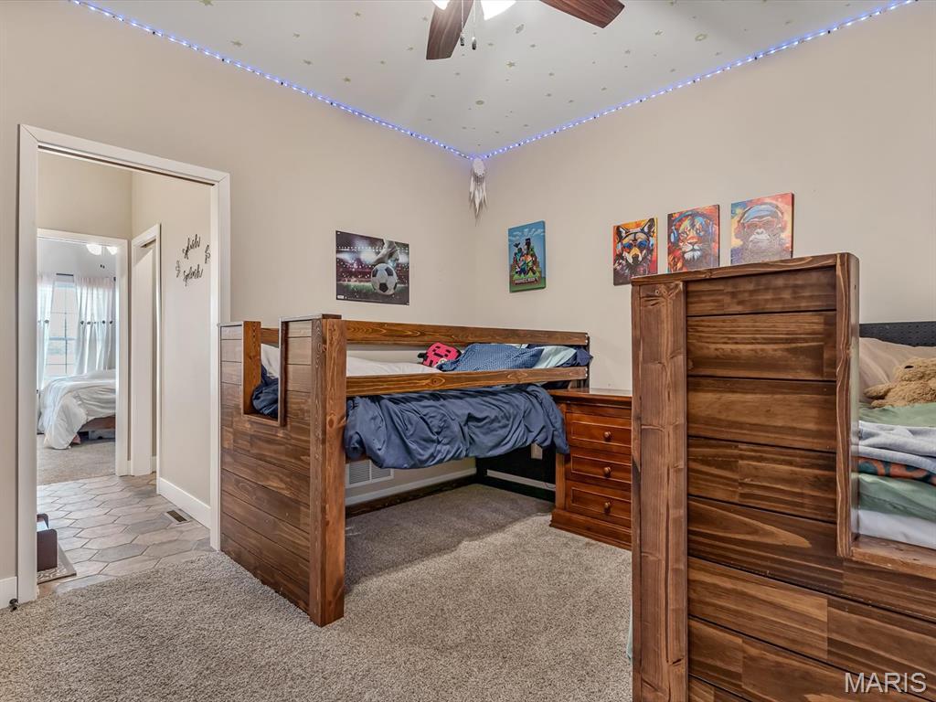 Property photo 38