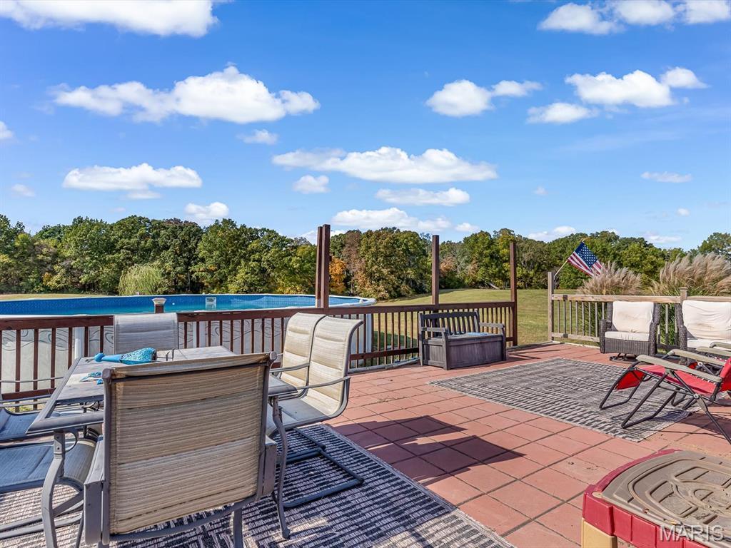 Property photo 44