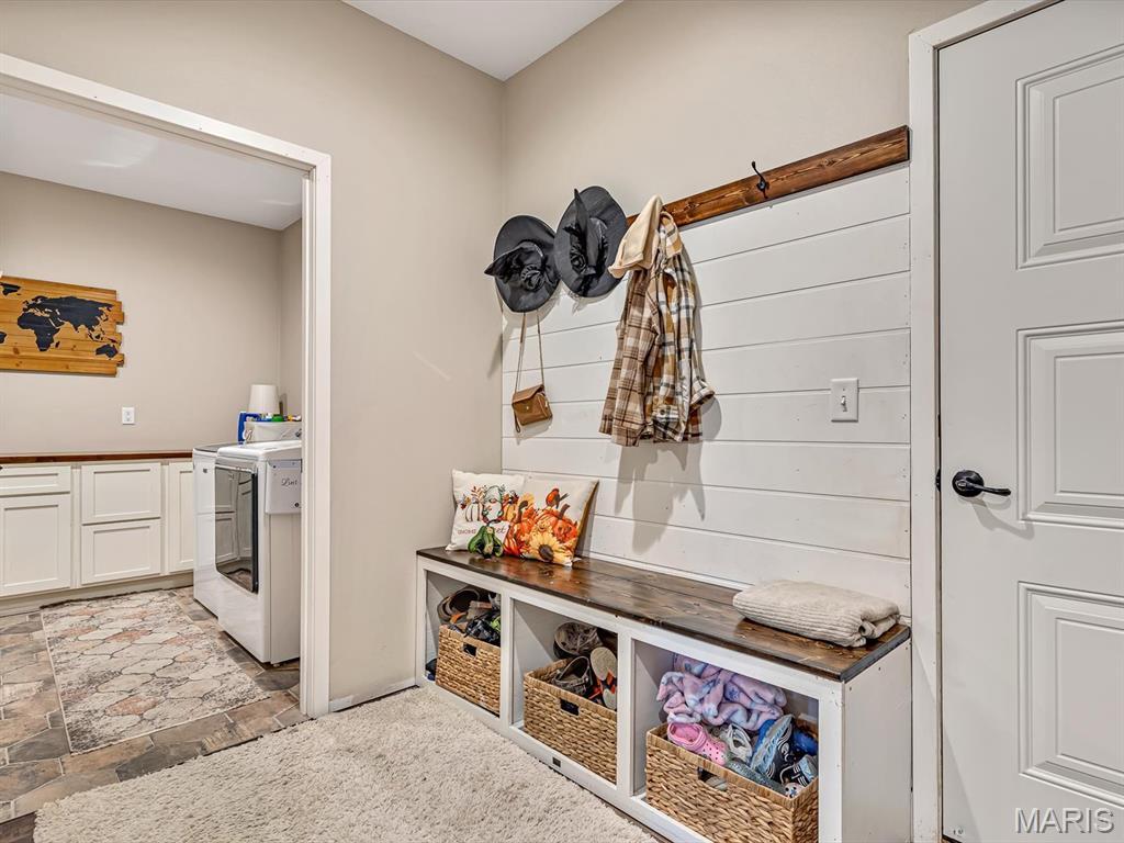 Property photo 31
