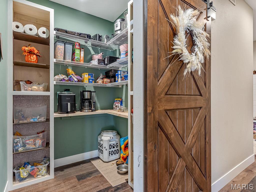 Property photo 22