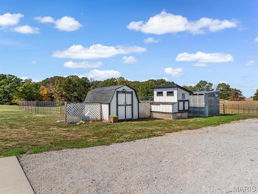 Property photo 41