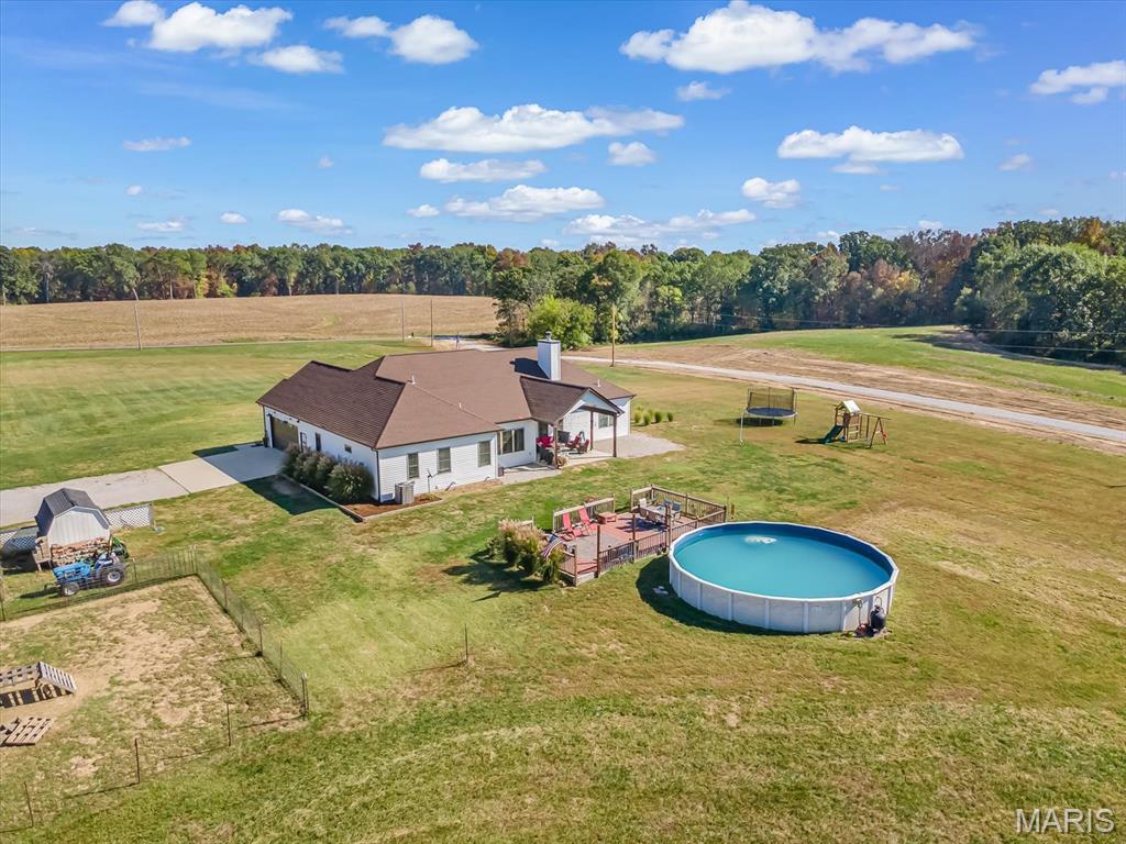 Property photo 45