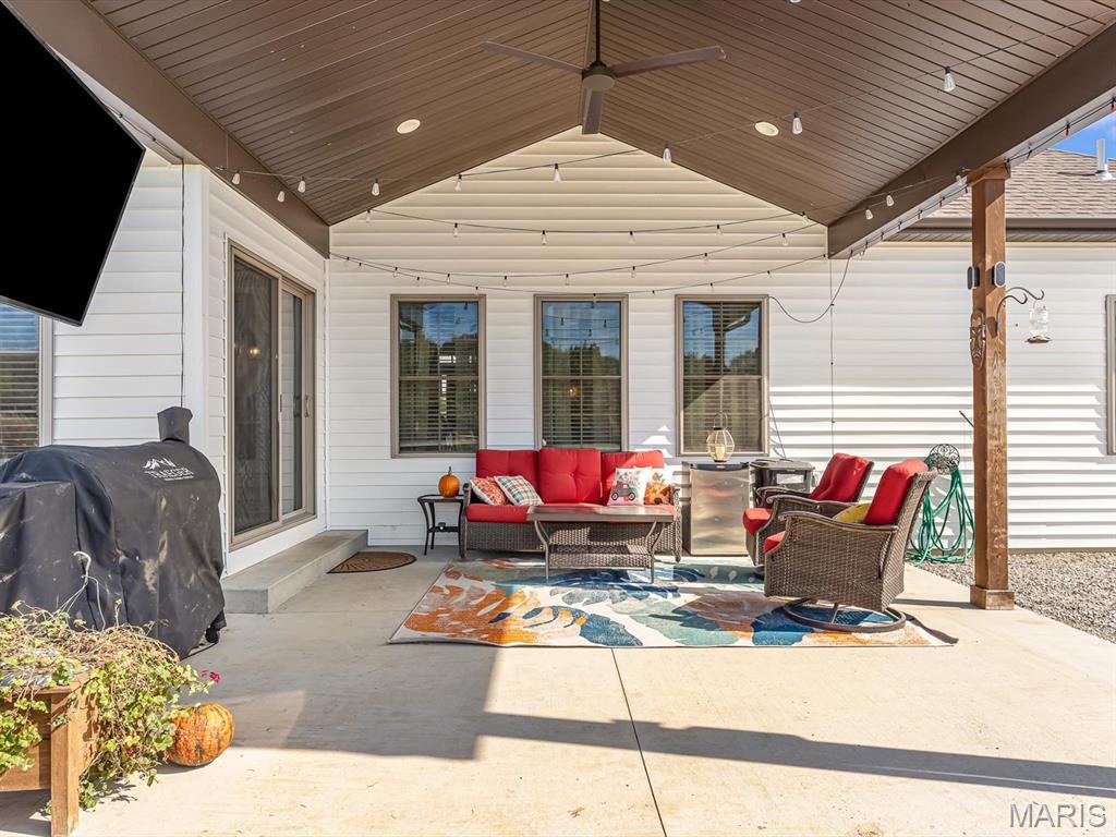 Property photo 42