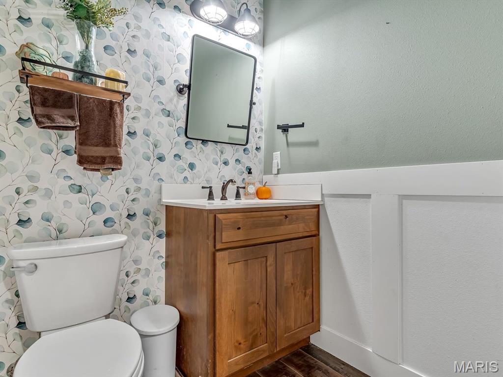 Property photo 32