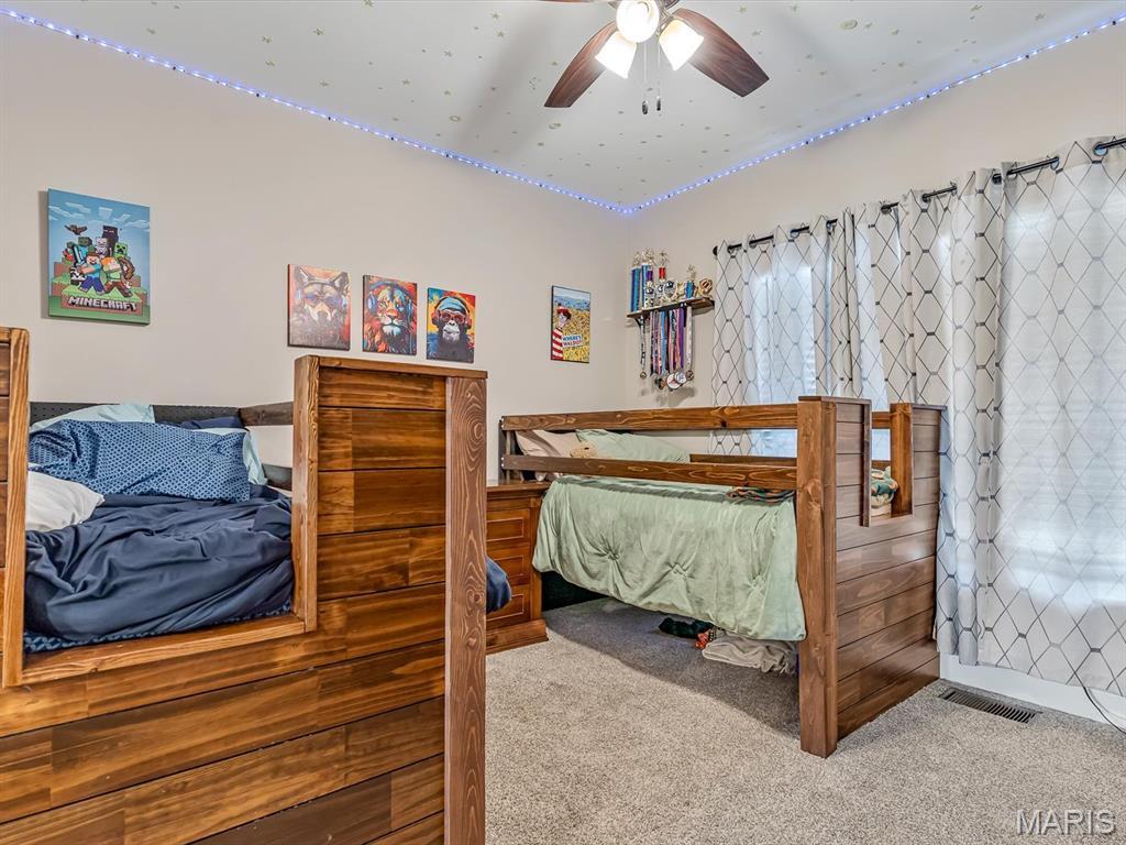 Property photo 37