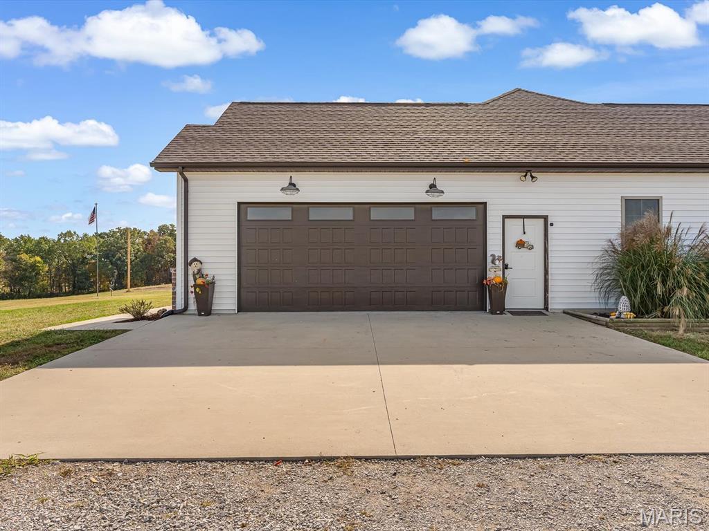 Property photo 40