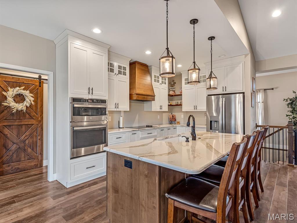 Property photo 18