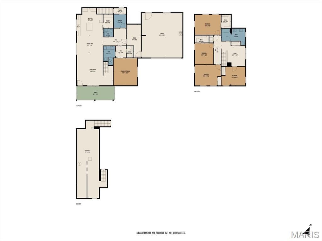 Property photo 52