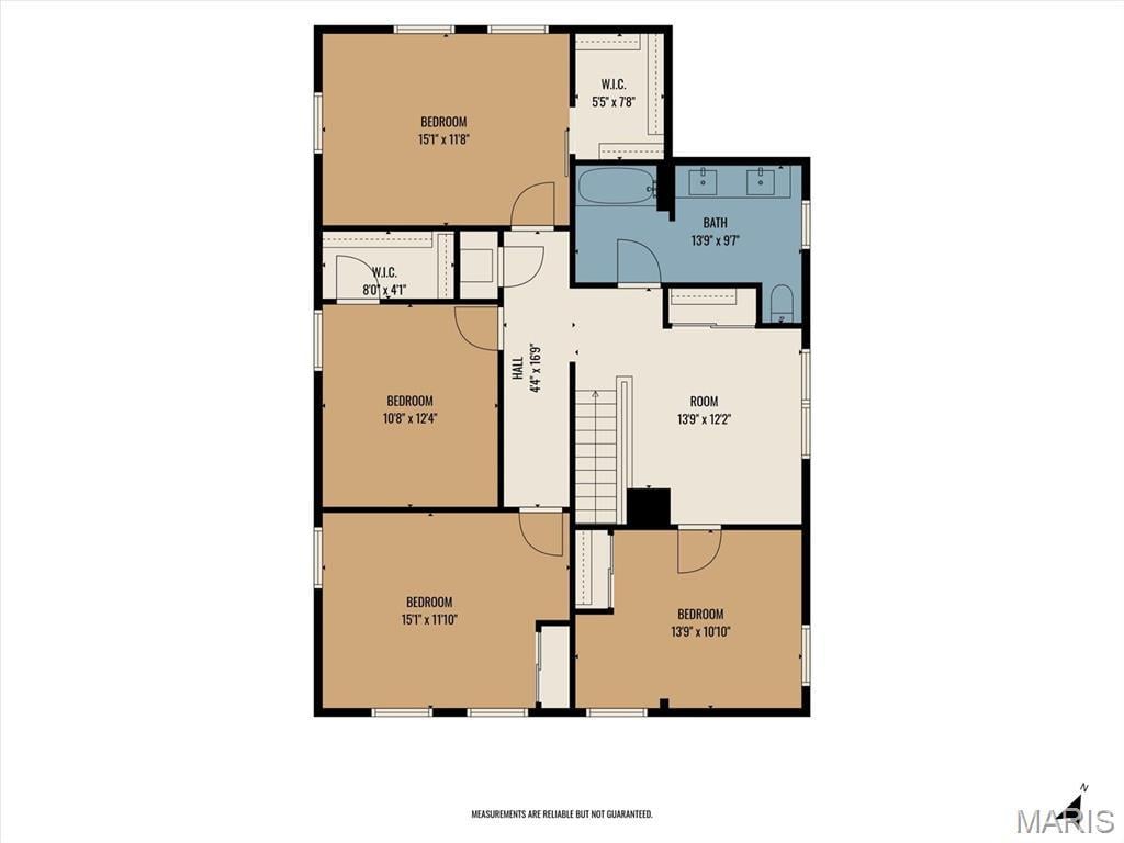 Property photo 51