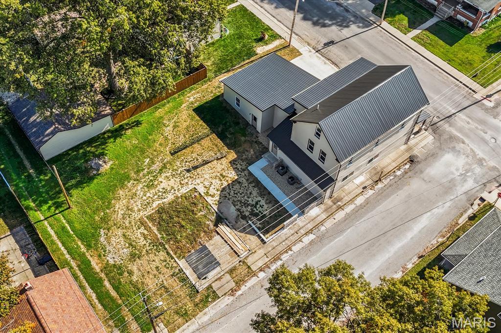 Property photo 48