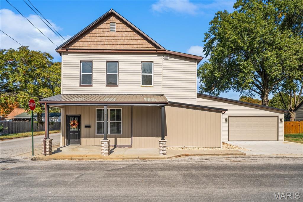 Property photo 40