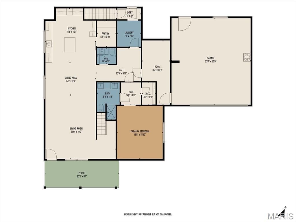 Property photo 50