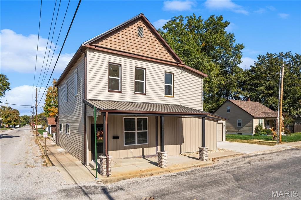 Property photo 42