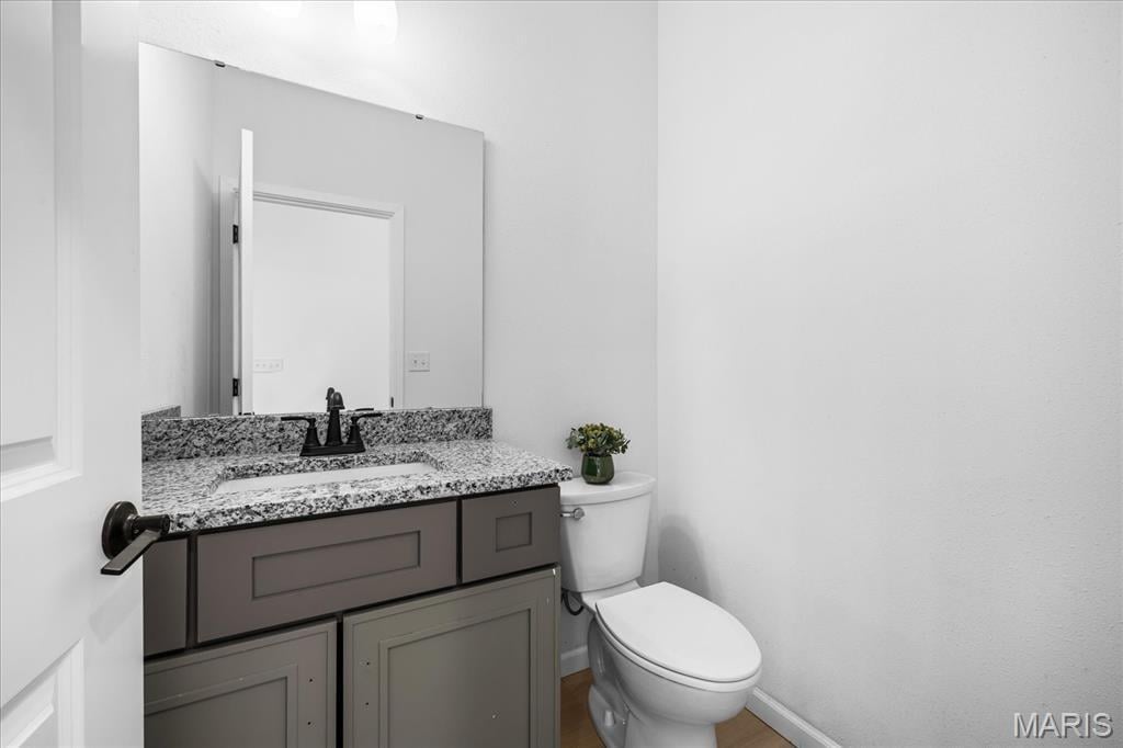 Property photo 17