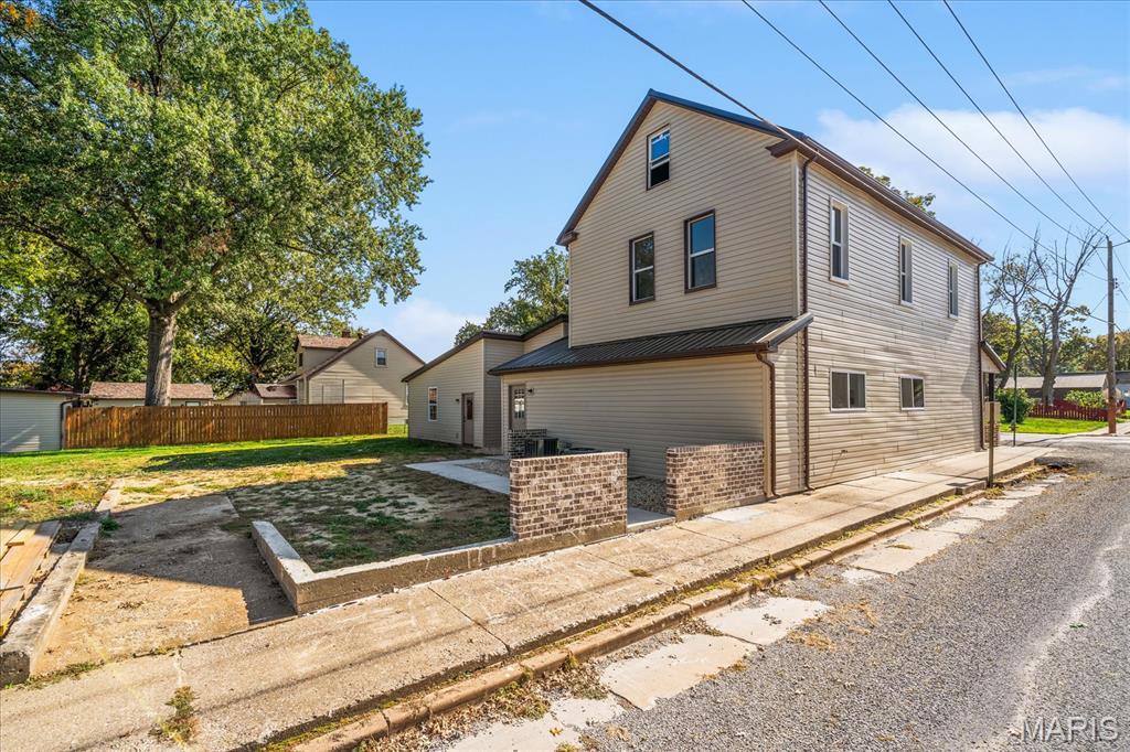 Property photo 44