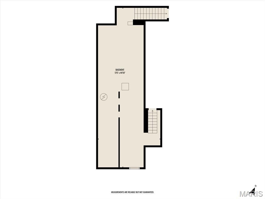 Property photo 49