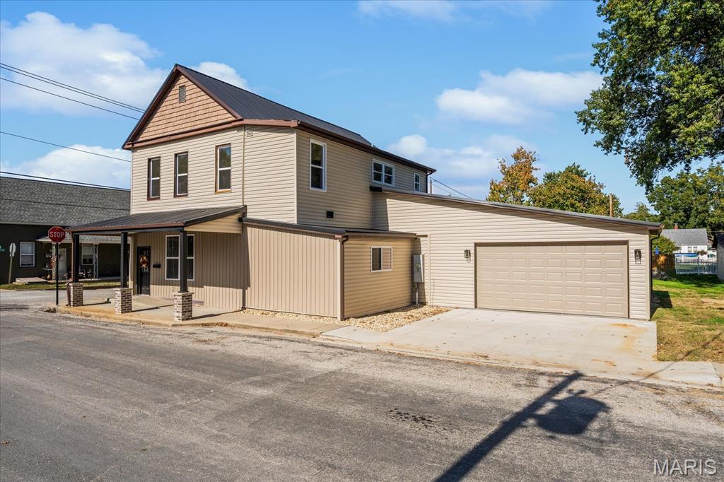 Property photo 41