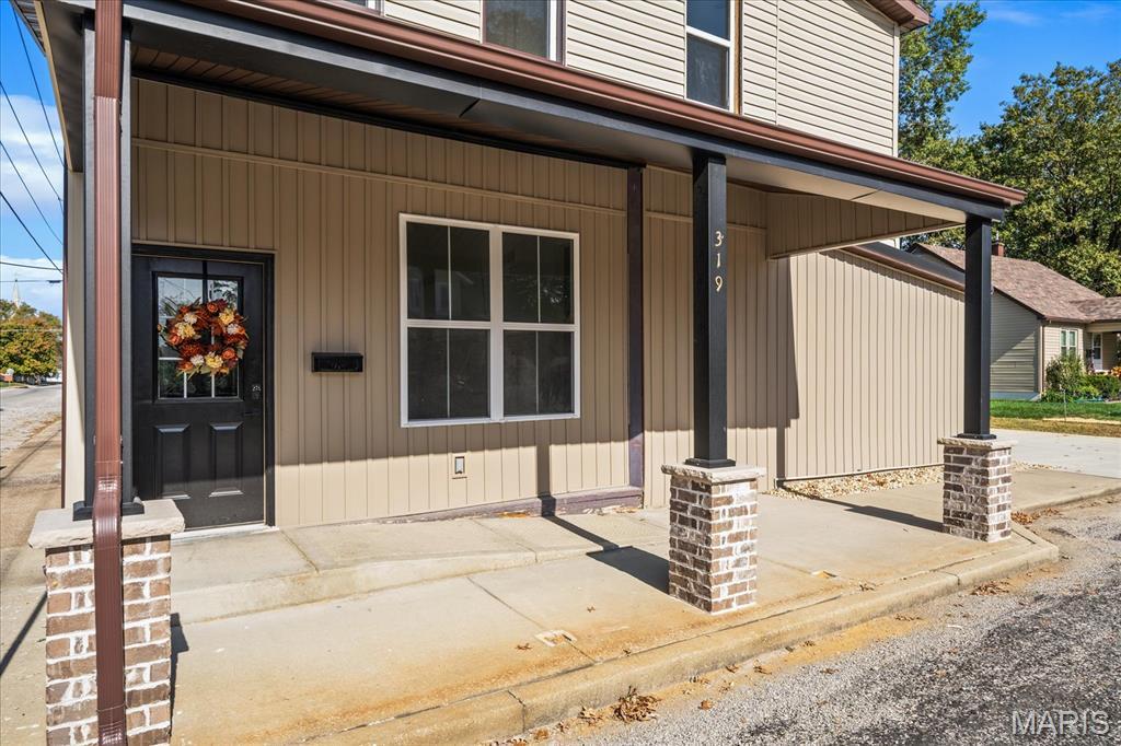 Property photo 43