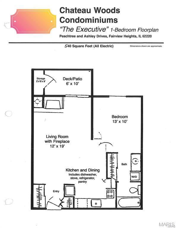 Property photo 2