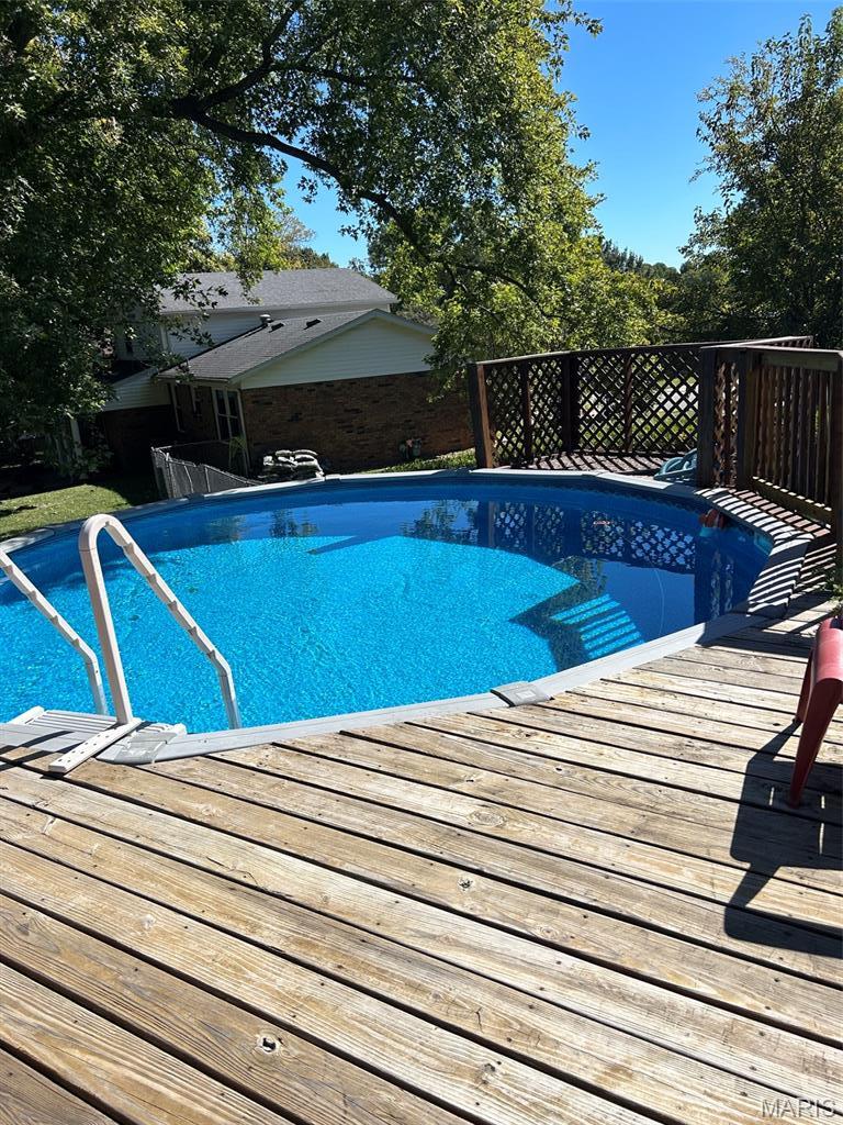 Property photo 32