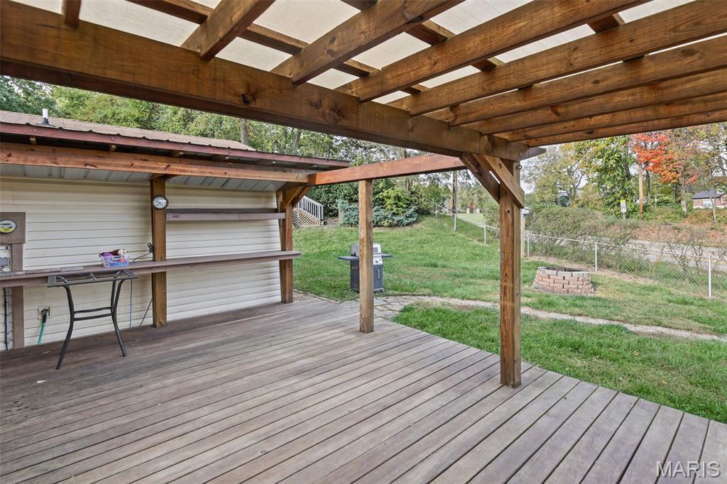 Property photo 27
