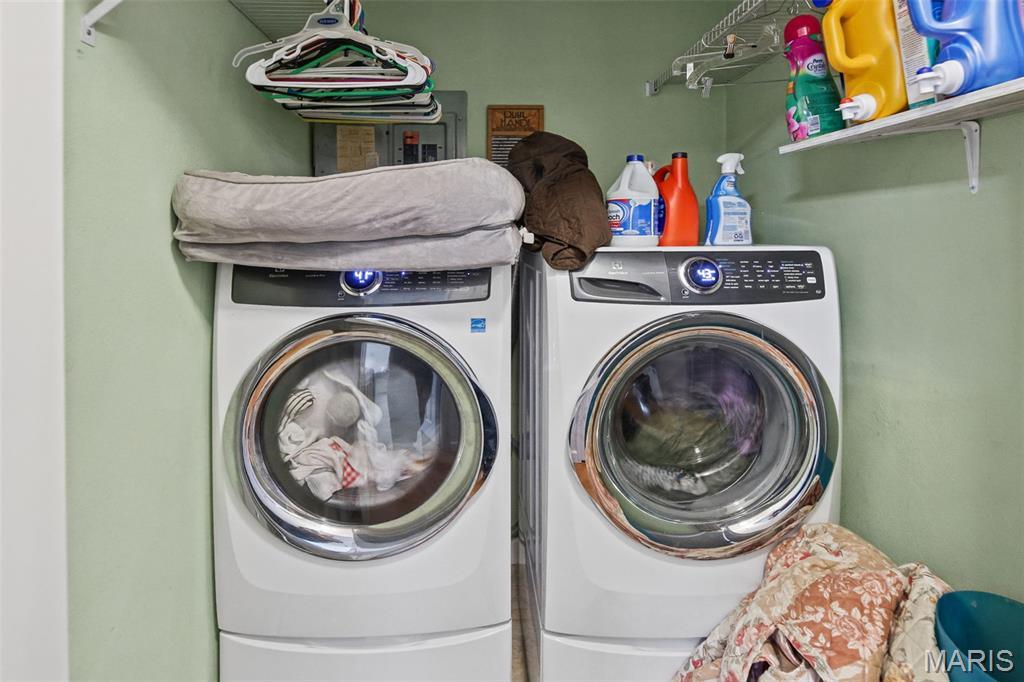 Property photo 19