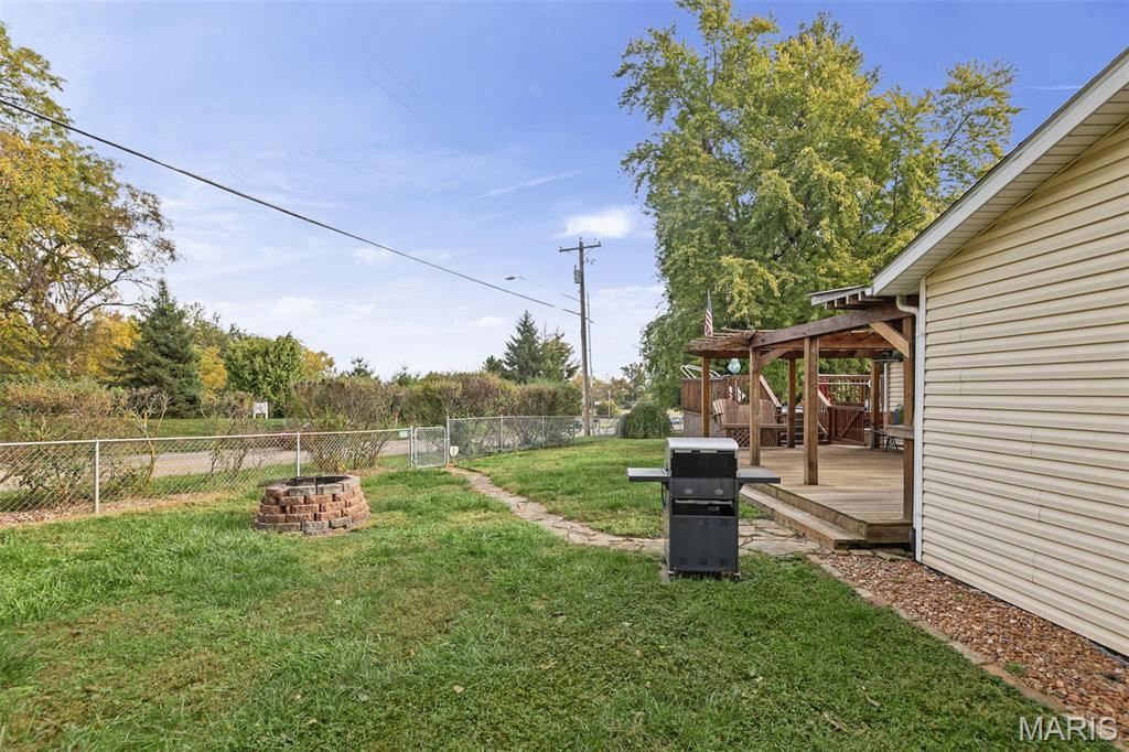 Property photo 29