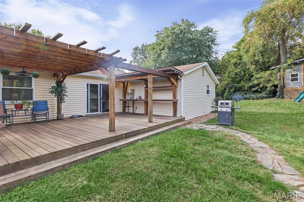 Property photo 26